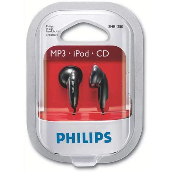 shivphishe1350-cascos philips she13